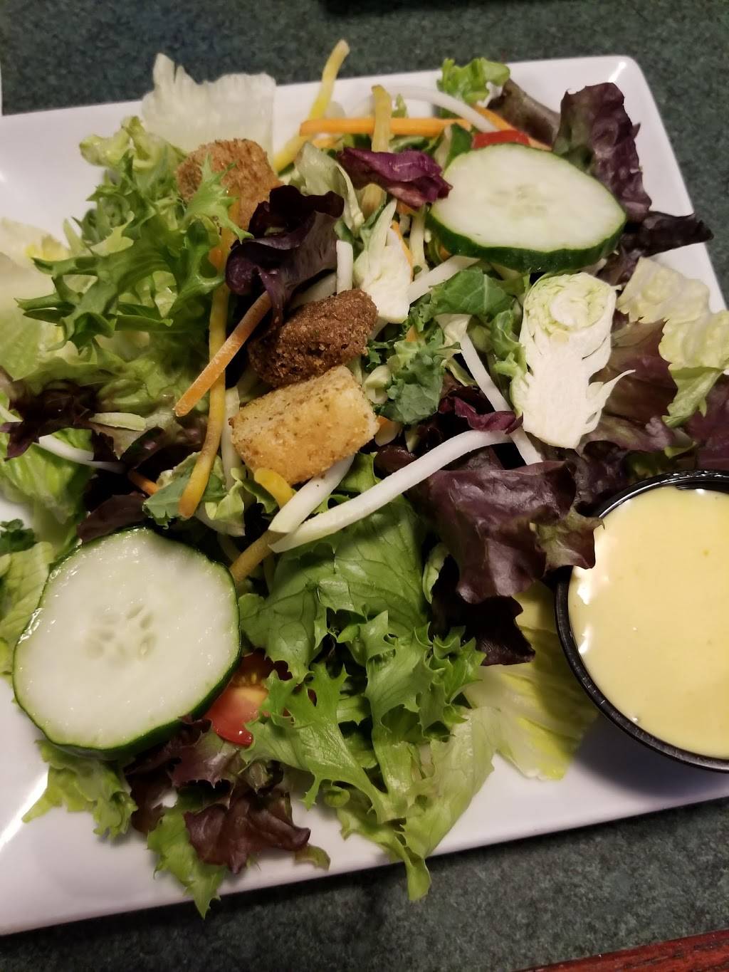 The Greene Turtle Sports Bar & Grille | restaurant | 2 Restaurant Park Dr N, Owings Mills, MD 21117, USA | 4435013822 OR +1 443-501-3822