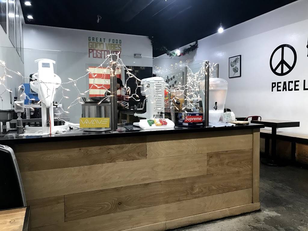 Round Table Clubhouse | meal delivery | 3045 Alamo Dr, Vacaville, CA 95687, USA | 7074461900 OR +1 707-446-1900