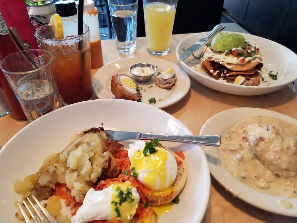 Helsers On Alberta | restaurant | 1538 NE Alberta St, Portland, OR 97211, USA | 5034779058 OR +1 503-477-9058