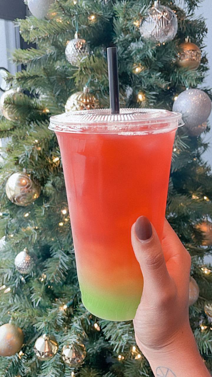 Legacy North Haven | restaurant | 34 Middletown Ave, North Haven, CT 06473, USA | 2036916944 OR +1 203-691-6944