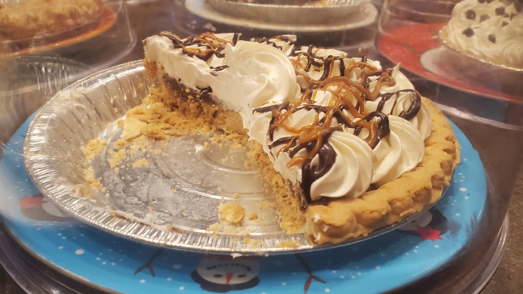 Marys Kitchen | restaurant | 99 Eglin Pkwy NE, Fort Walton Beach, FL 32548, USA | 8508631141 OR +1 850-863-1141