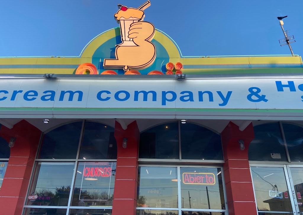 Popeii | meal takeaway | 400 Old Port Isabel Rd, Brownsville, TX 78521, USA | 9565414429 OR +1 956-541-4429