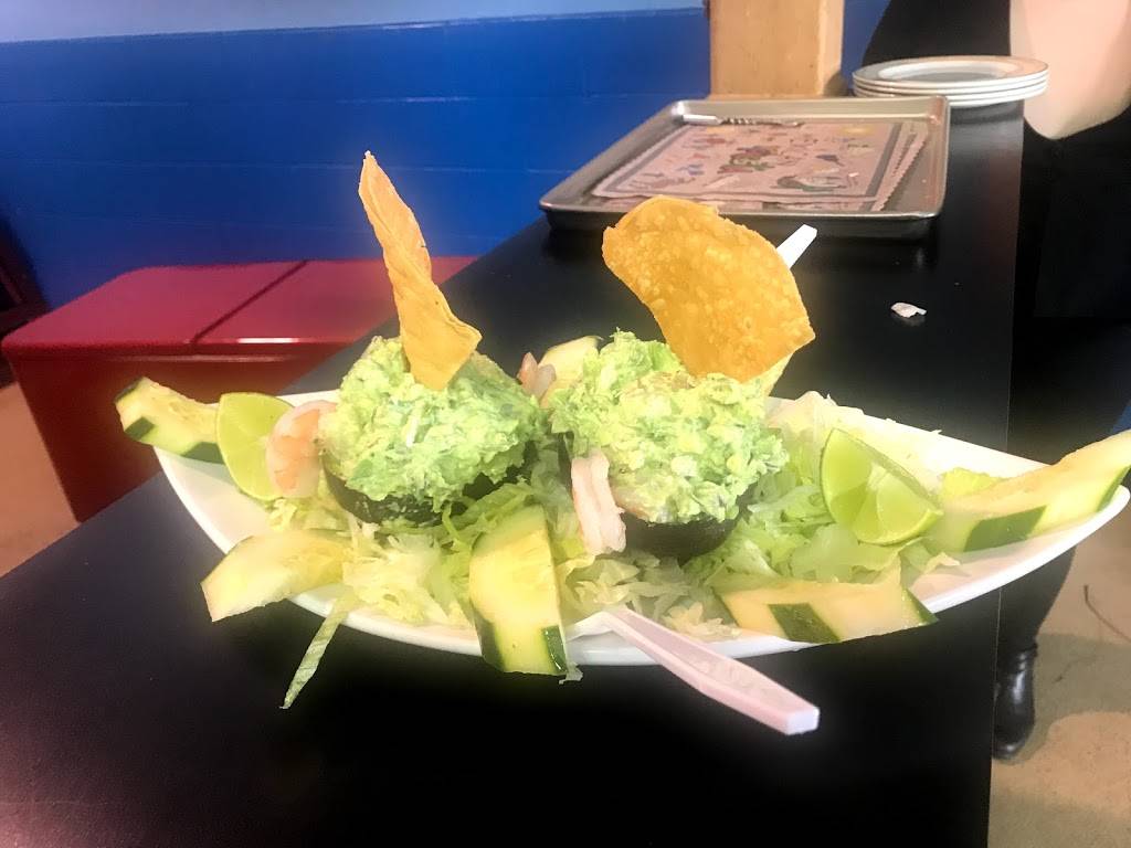 Galenas Tajin Mexican Restaurant & Cantina | restaurant | 125 N Main St, Galena, IL 61036, USA | 8152812276 OR +1 815-281-2276