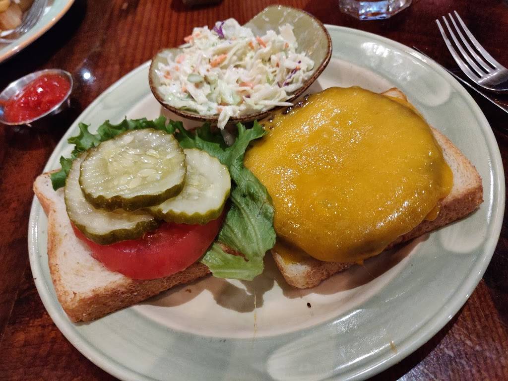 Opry Backstage Grill | restaurant | 2401 Music Valley Dr, Nashville, TN 37214, USA | 6152318854 OR +1 615-231-8854