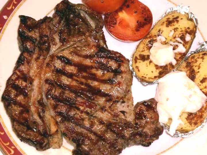 Café del centro | meal delivery | 6708 W Flagler St, Miami, FL 33144, USA | 7866315183 OR +1 786-631-5183