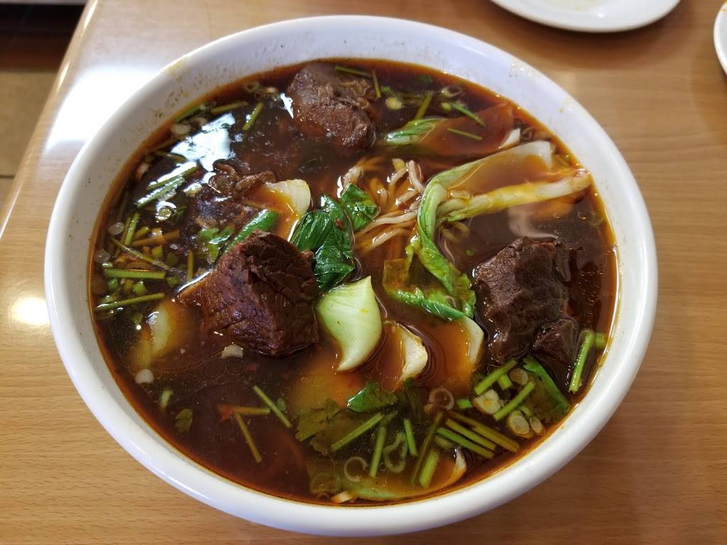 Sues Kitchen | restaurant | 23918 Crenshaw Blvd, Torrance, CA 90505, USA | 3105391992 OR +1 310-539-1992