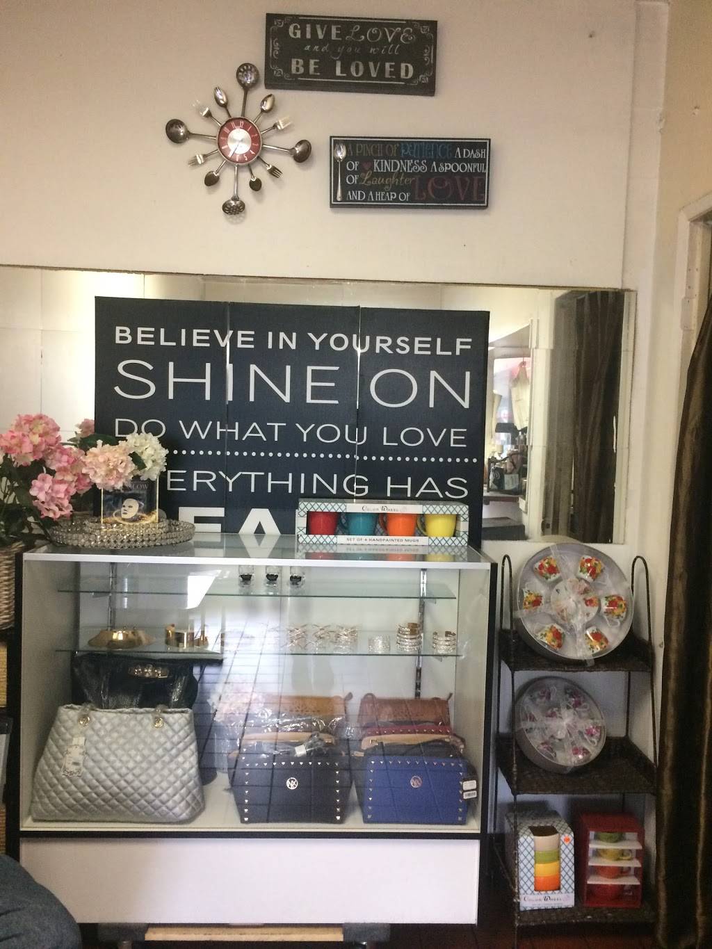 Falafel Corner | meal delivery | 698 Irolo St #103, Los Angeles, CA 90005, USA | 2132524435 OR +1 213-252-4435