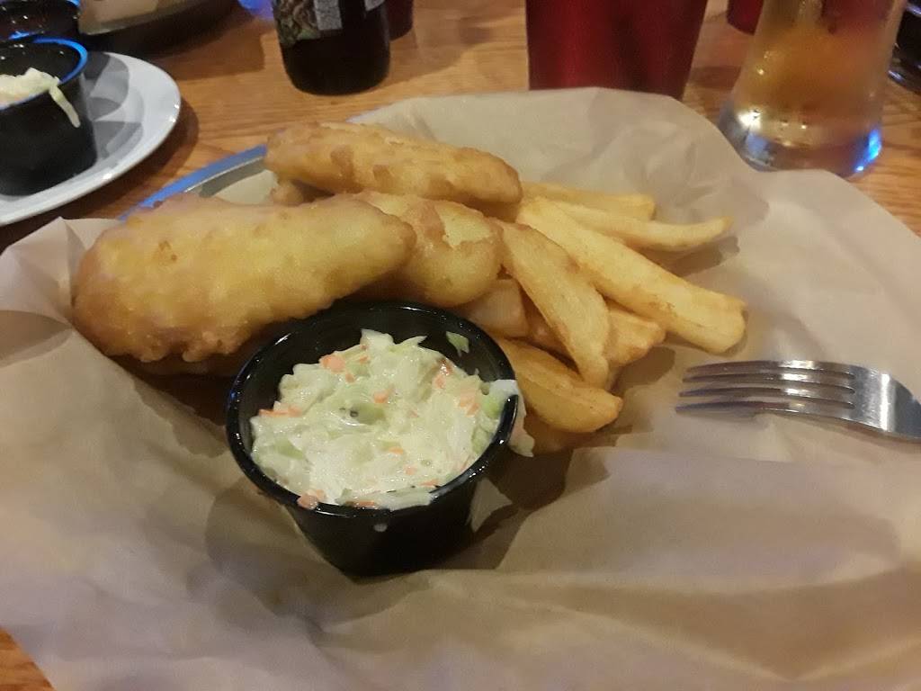 Sports Center Cafe | restaurant | 3957 56th St SW, Wyoming, MI 49418, USA | 6167191477 OR +1 616-719-1477