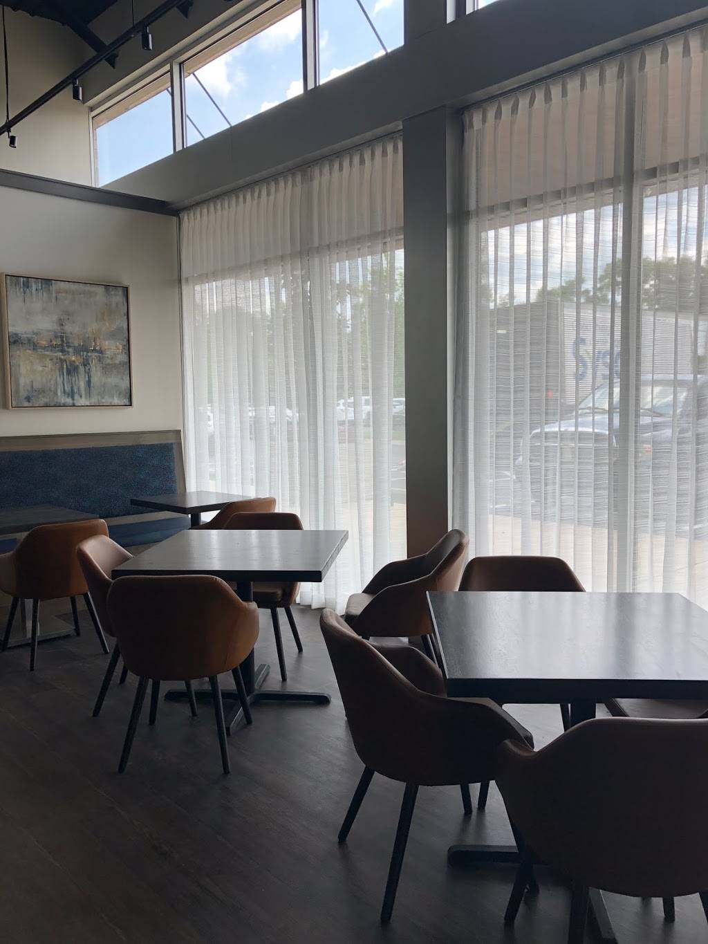 Steakhouse Five | restaurant | 1500 Medical Center Pkwy Suite 1K, Murfreesboro, TN 37129, USA | 6153963225 OR +1 615-396-3225