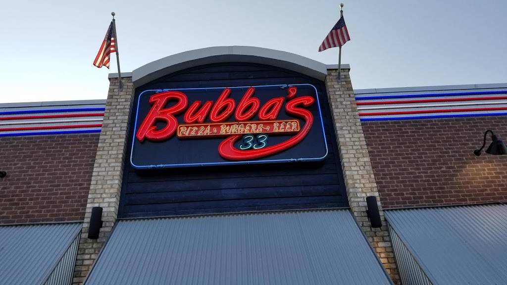 Bubbas 33 | restaurant | 2601 S N Jack Kultgen Expy, Waco, TX 76706, USA | 2547598001 OR +1 254-759-8001
