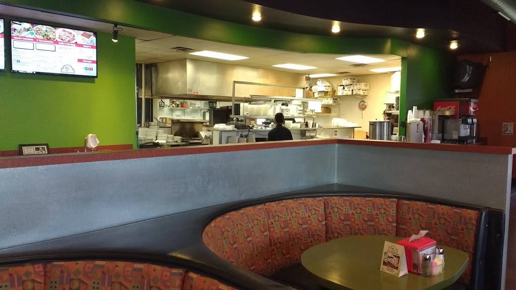 Pasta Express | restaurant | 3025 W Republic Rd, Springfield, MO 65807, USA | 4178883048 OR +1 417-888-3048