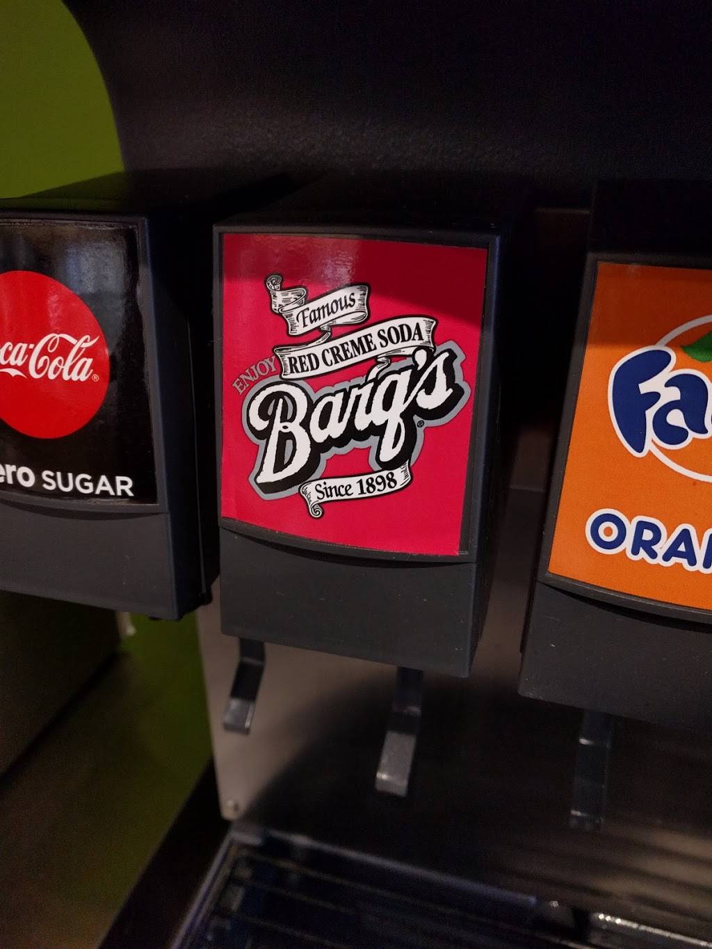 Jimmys Street Tacos | restaurant | 117 W St Charles Rd, Villa Park, IL 60181, USA | 6303595526 OR +1 630-359-5526