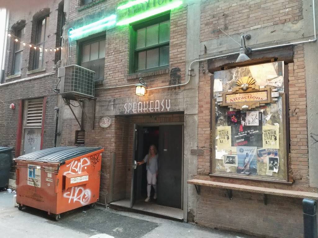 Bridge Tap House & Wine Bar | restaurant | 1004 Locust St, St. Louis, MO 63101, USA | 3142418141 OR +1 314-241-8141