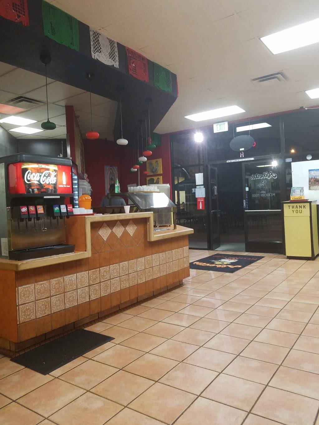 Albertos Mexican Food | restaurant | 6152, 4645 Frazee Rd, Oceanside, CA 92057, USA | 7607576500 OR +1 760-757-6500