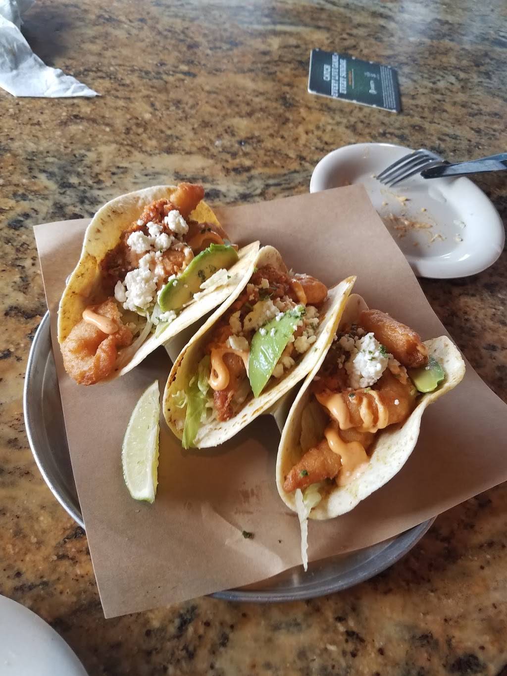 World of Beer | restaurant | 402 S Howard Ave, Tampa, FL 33606, USA | 8132516800 OR +1 813-251-6800