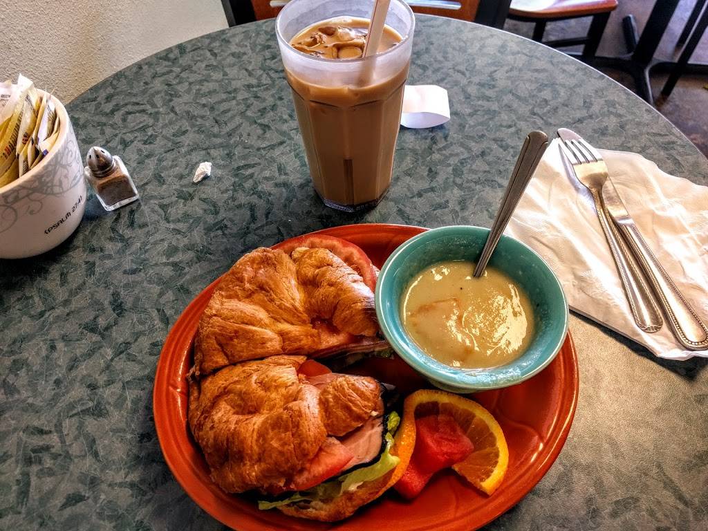 The Branch Bistro & Bookstore | cafe | 2357 Main St SE, Los Lunas, NM 87031, USA | 5055651543 OR +1 505-565-1543