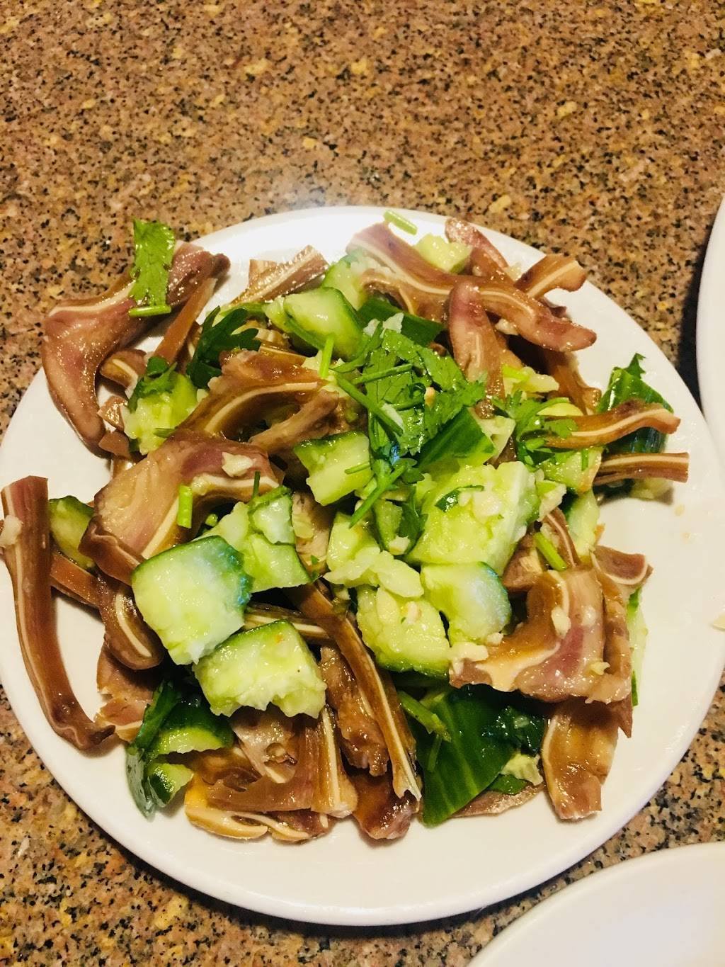 He-Xing Garden | meal delivery | 1535 S Kipling Pkwy Suit #D, Lakewood, CO 80232, USA | 3039862232 OR +1 303-986-2232