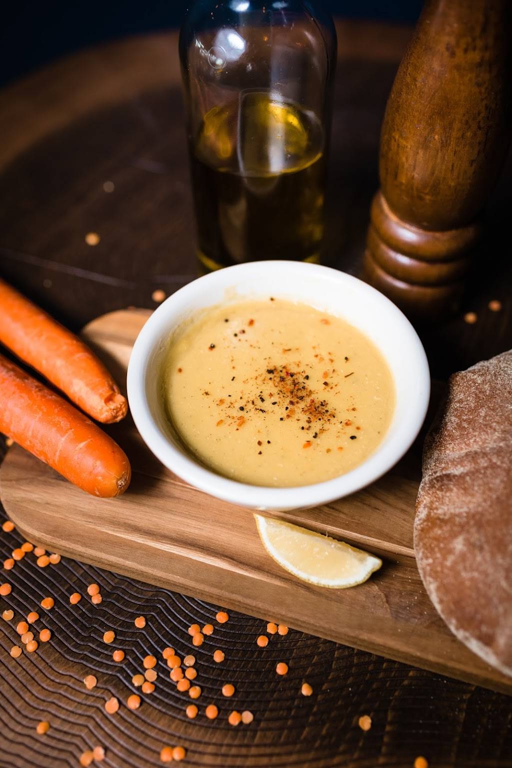 Caspi Restaurant and Lounge | restaurant | 2901 Columbia Pike, Arlington, VA 22204, USA | 7035664173 OR +1 703-566-4173