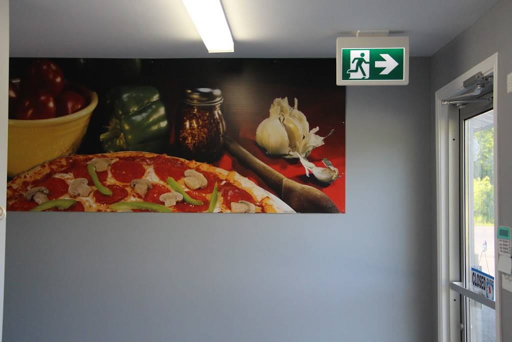 Pizza Dhaba | restaurant | 836A Route de la Cité des Jeunes, Saint-Lazare, QC J7T 2B5, Canada | 4505100550 OR +1 450-510-0550