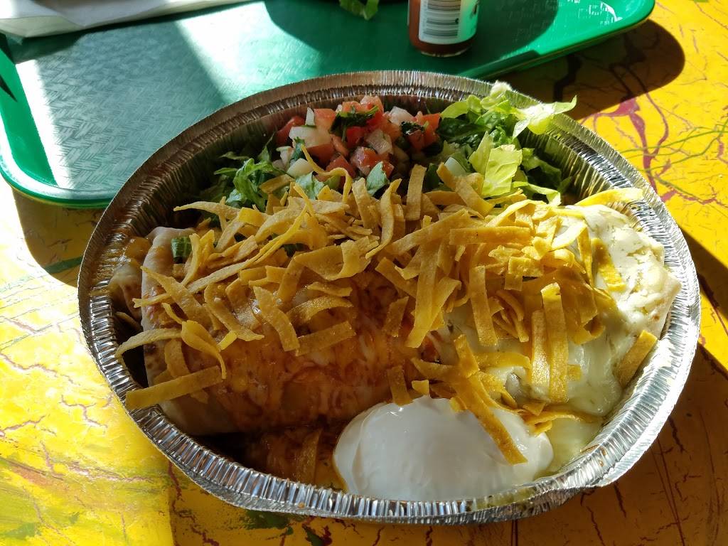 Cafe Rio Mexican Grill | restaurant | 14600 W Colfax Ave, Lakewood, CO 80401, USA | 3038028470 OR +1 303-802-8470