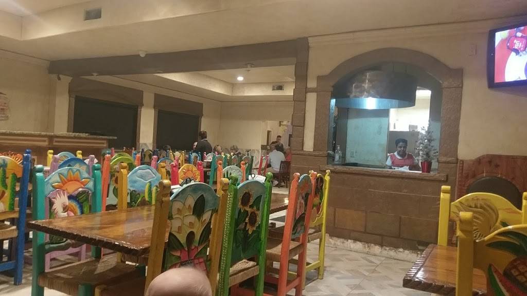 Mexicano Grill | restaurant | 883 TX-171, Mexia, TX 76667, USA | 2544720400 OR +1 254-472-0400