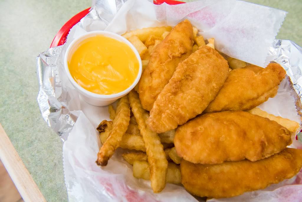 Coccos Pizza Folsom | restaurant | 331 MacDade Boulevard, Folsom, PA 19033, USA | 6104611179 OR +1 610-461-1179