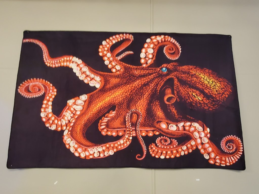 The Beach Club & Event Center | restaurant | 2020 NE 22nd St, Lincoln City, OR 97367, USA | 5414185468 OR +1 541-418-5468