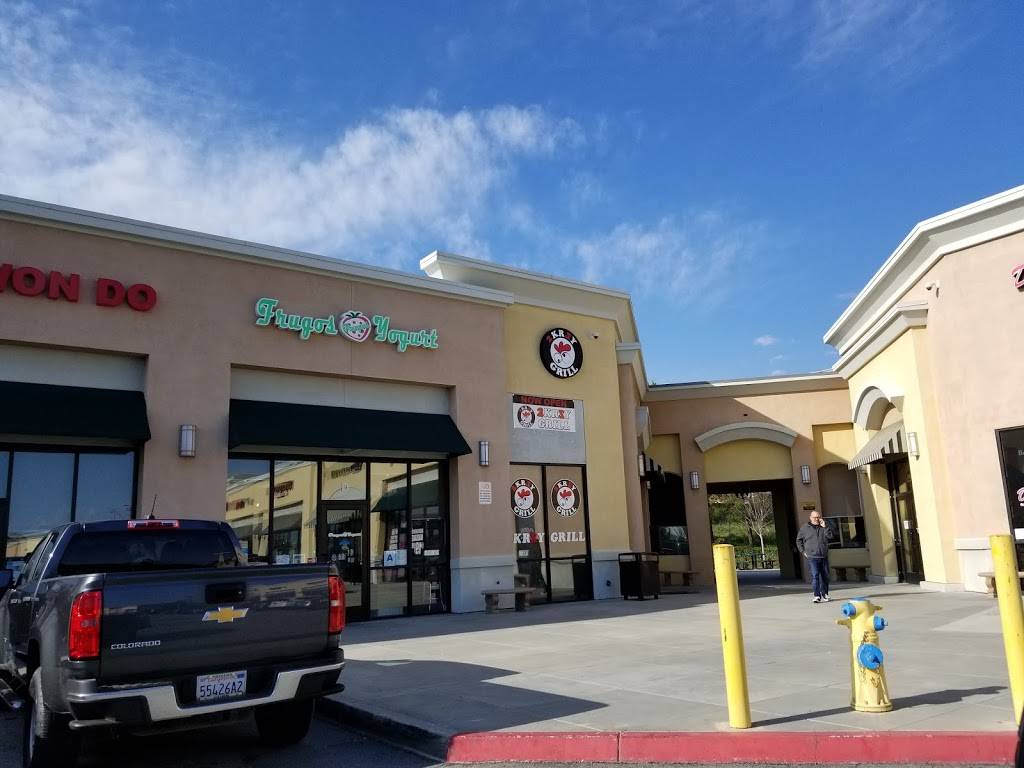 2 Krzy Grill | restaurant | Beaumont, CA 92223, USA | 9518458089 OR +1 951-845-8089