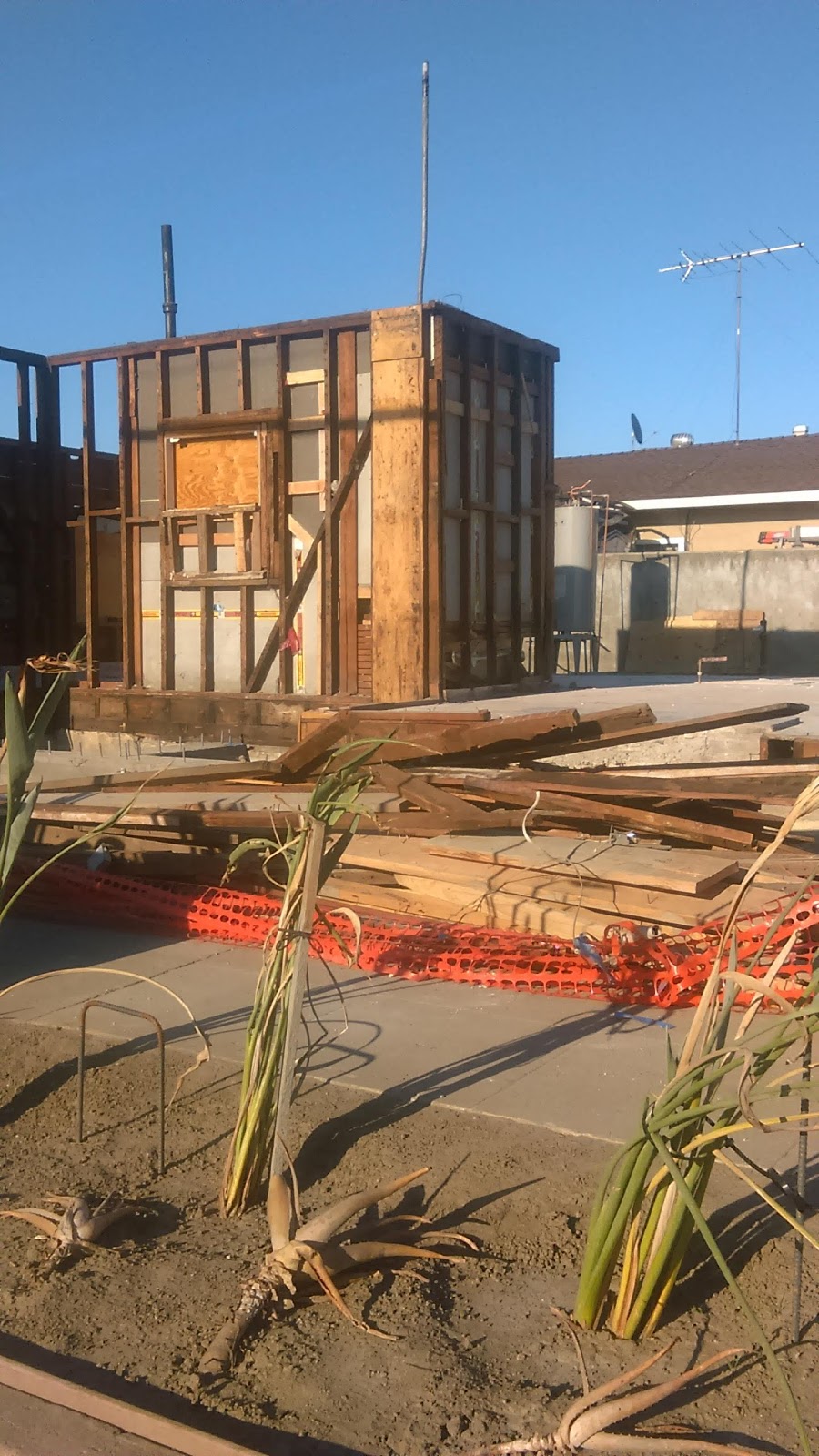 Taqueria El Gallo Jr | restaurant | 1520 Alum Rock Ave, San Jose, CA 95116, USA | 4087298028 OR +1 408-729-8028