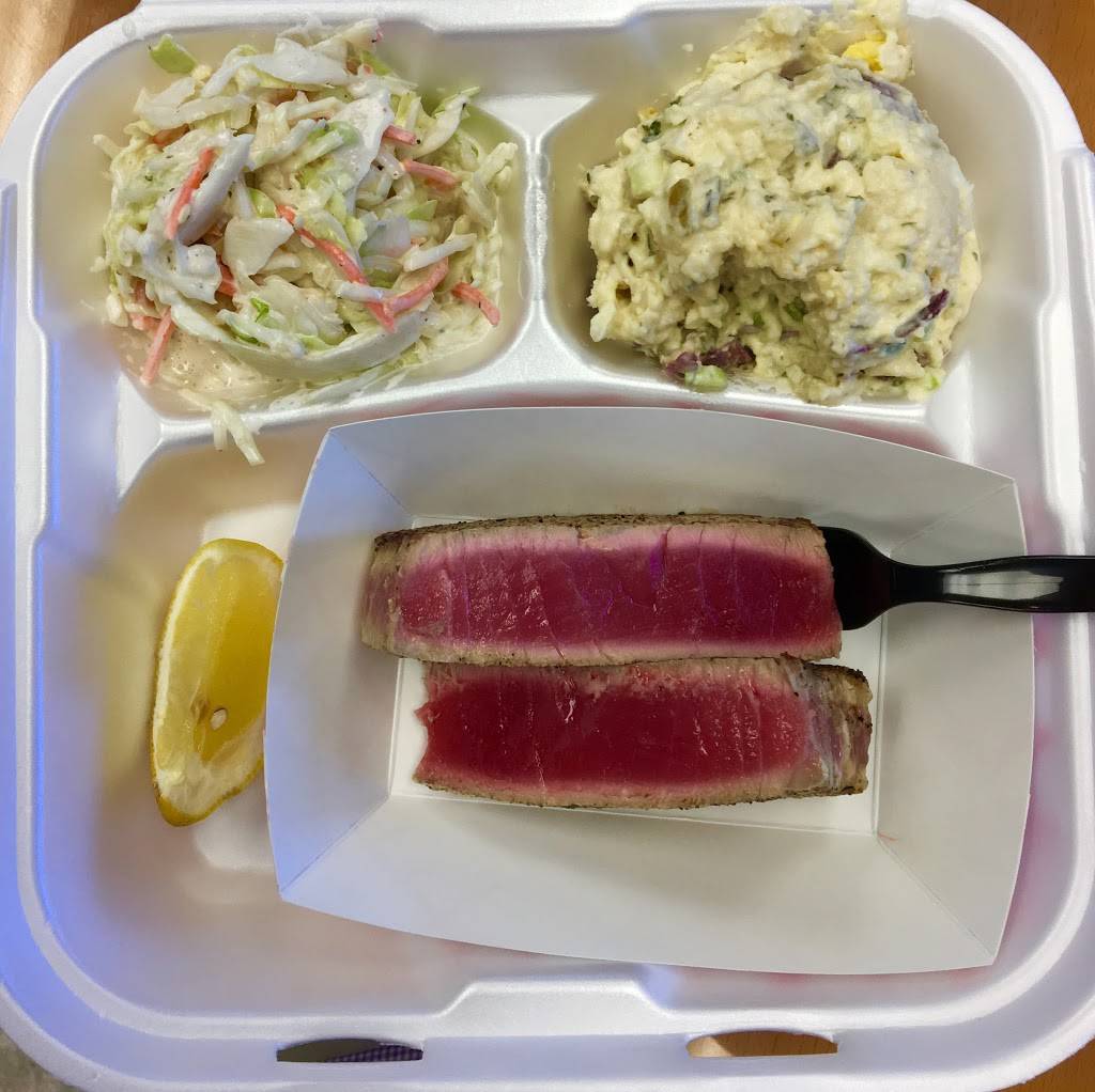 The Shrimp Dock – Farragut, TN | restaurant | 11124 Kingston Pike, Knoxville, TN 37934, USA | 8657773625 OR +1 865-777-3625