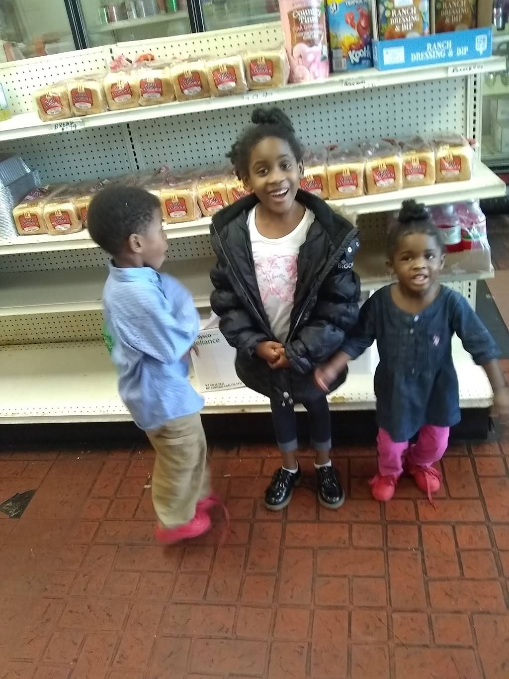 L & S Fish & Hot Wings | restaurant | 1301 Winchester Rd, Memphis, TN 38116, USA | 9013328093 OR +1 901-332-8093