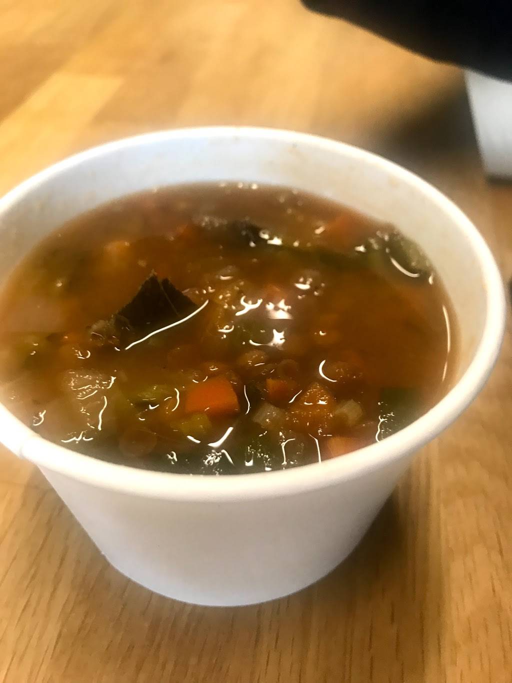 iJava Cafe | cafe | 951 Mariners Island Blvd, San Mateo, CA 94404, USA | 6505131395 OR +1 650-513-1395