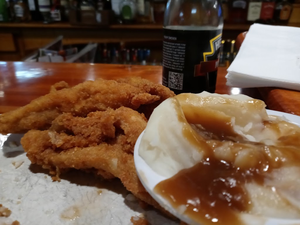 Catfish Deweys | restaurant | 4003 N Andrews Ave, Fort Lauderdale, FL 33309, USA | 9545665333 OR +1 954-566-5333