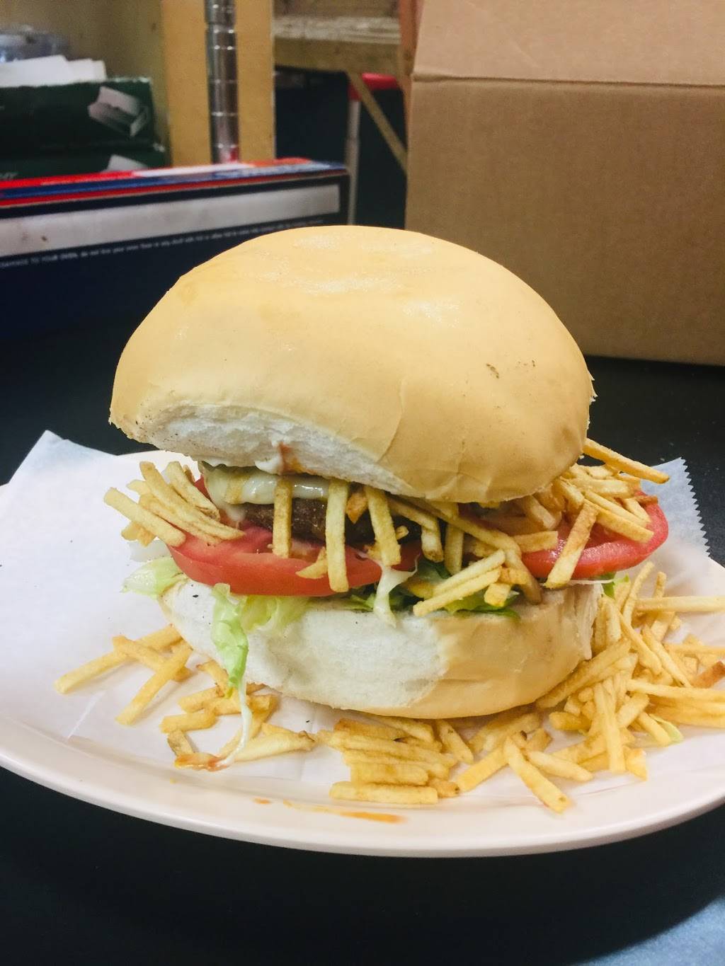 La Roca cuban restaurant | restaurant | 103 northeast, Del Prado Blvd S, Cape Coral, FL 33909, USA | 2392420334 OR +1 239-242-0334