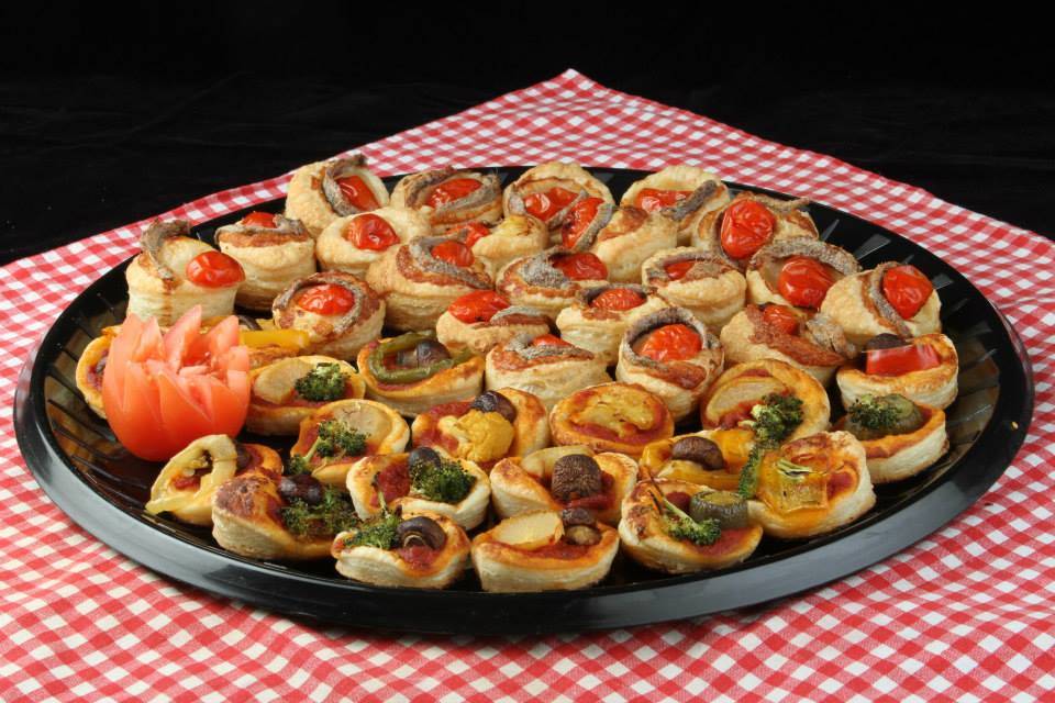 Silvios Organic Ristorante e Pizzeria | restaurant | 715 N University Ave, Ann Arbor, MI 48104, USA | 7342146666 OR +1 734-214-6666