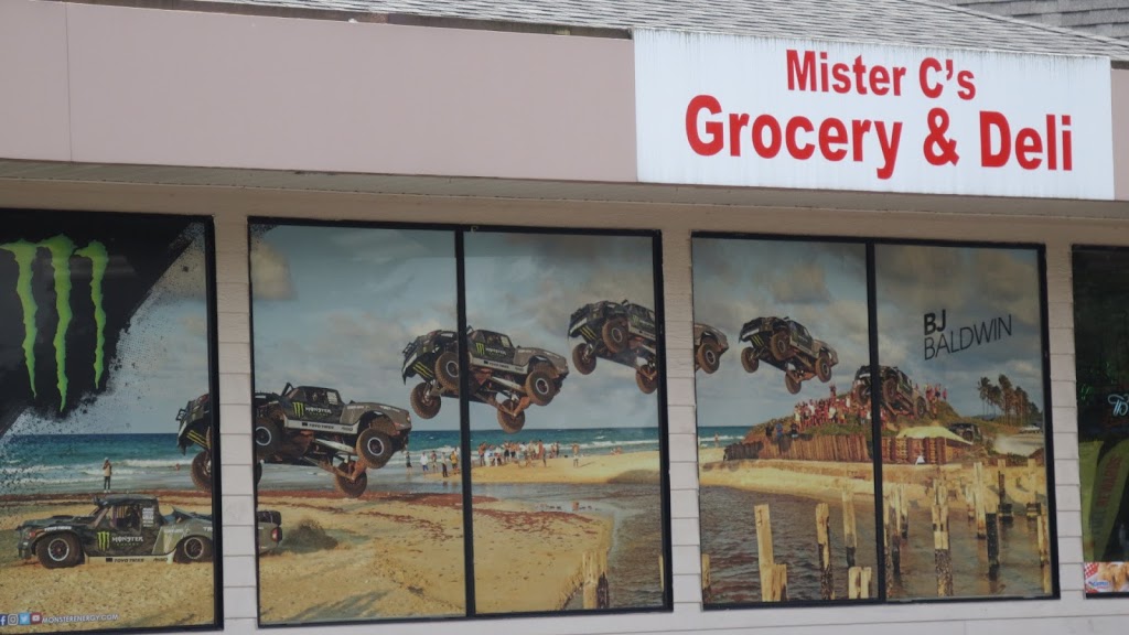 Shell | restaurant | 19921 Meridian Ave E, Graham, WA 98338, USA | 2538472200 OR +1 253-847-2200