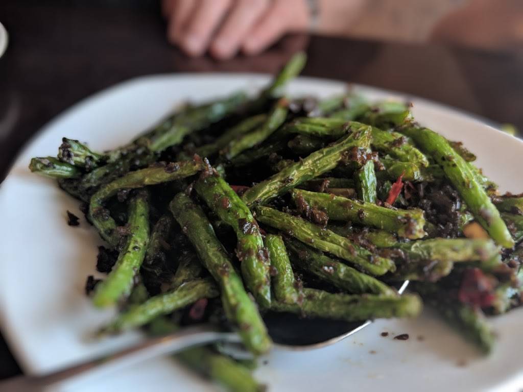 Szechwan Garden | restaurant | 3649 Lafayette Rd, Indianapolis, IN 46222, USA | 3173282888 OR +1 317-328-2888