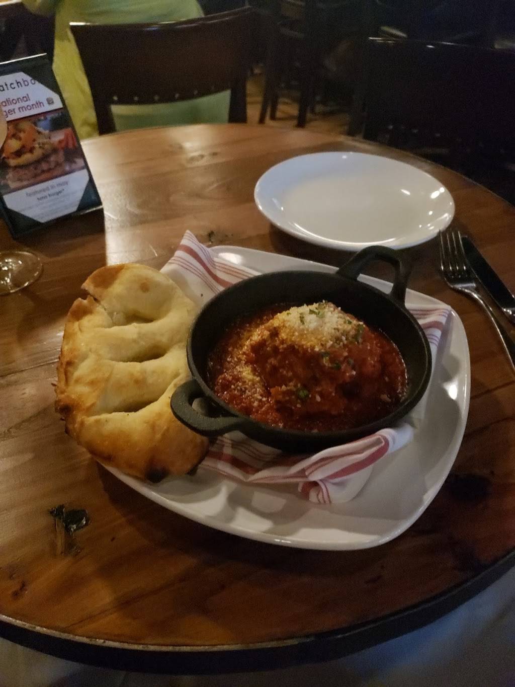 matchbox | restaurant | 919 Ellsworth Dr, Silver Spring, MD 20910, USA | 2402478969 OR +1 240-247-8969