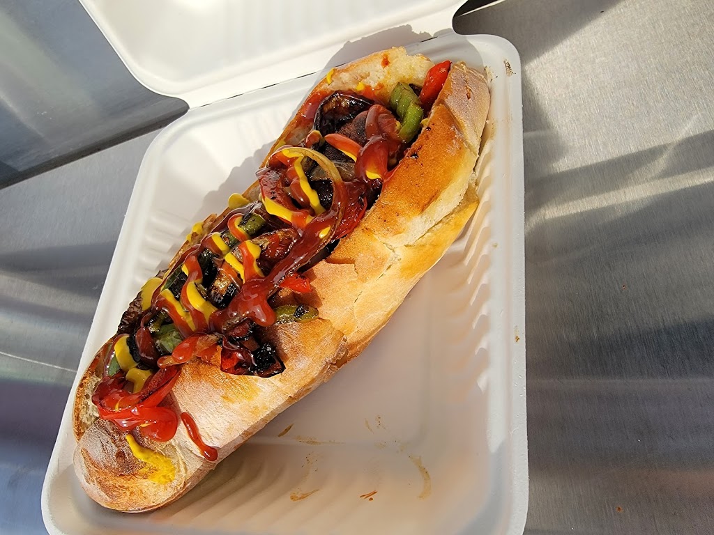 Squachos Gourmet Chili and Nachos | restaurant | 418 A St, Springfield, OR 97477, USA | 5413787973 OR +1 541-378-7973