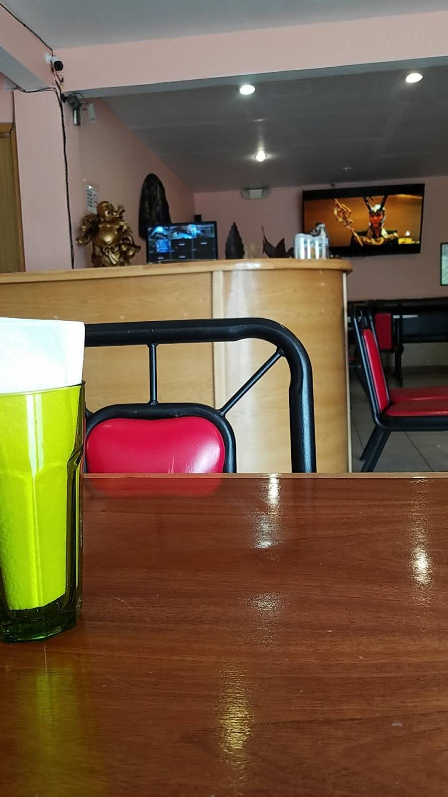 Yue Yang | restaurant | Dalia Local B, Jardin Dorado, 22200 Tijuana, B.C., Mexico | 016643578594 OR +52 664 357 8594