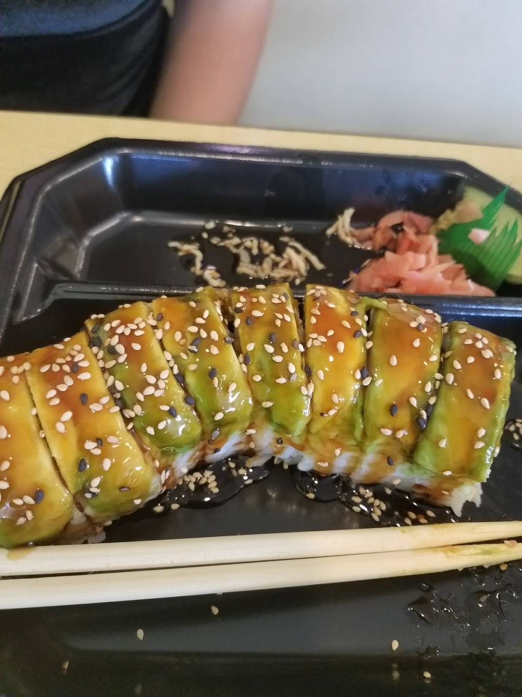 Yogis Grill | restaurant | 3121 W Peoria Ave #105, Phoenix, AZ 85029, USA | 6232427071 OR +1 623-242-7071