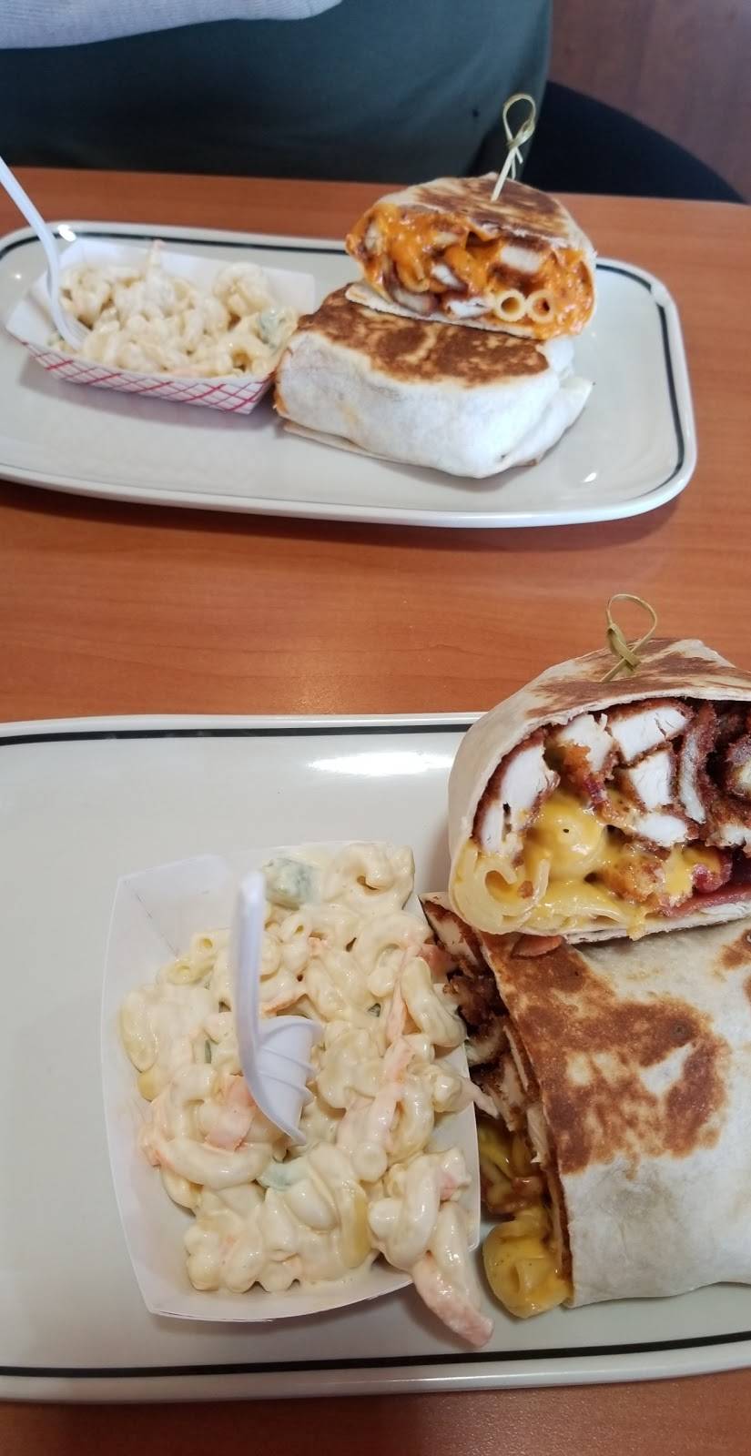 Pantanos of Plainview | restaurant | 347 S Oyster Bay Rd, Plainview, NY 11803, USA | 5169318800 OR +1 516-931-8800