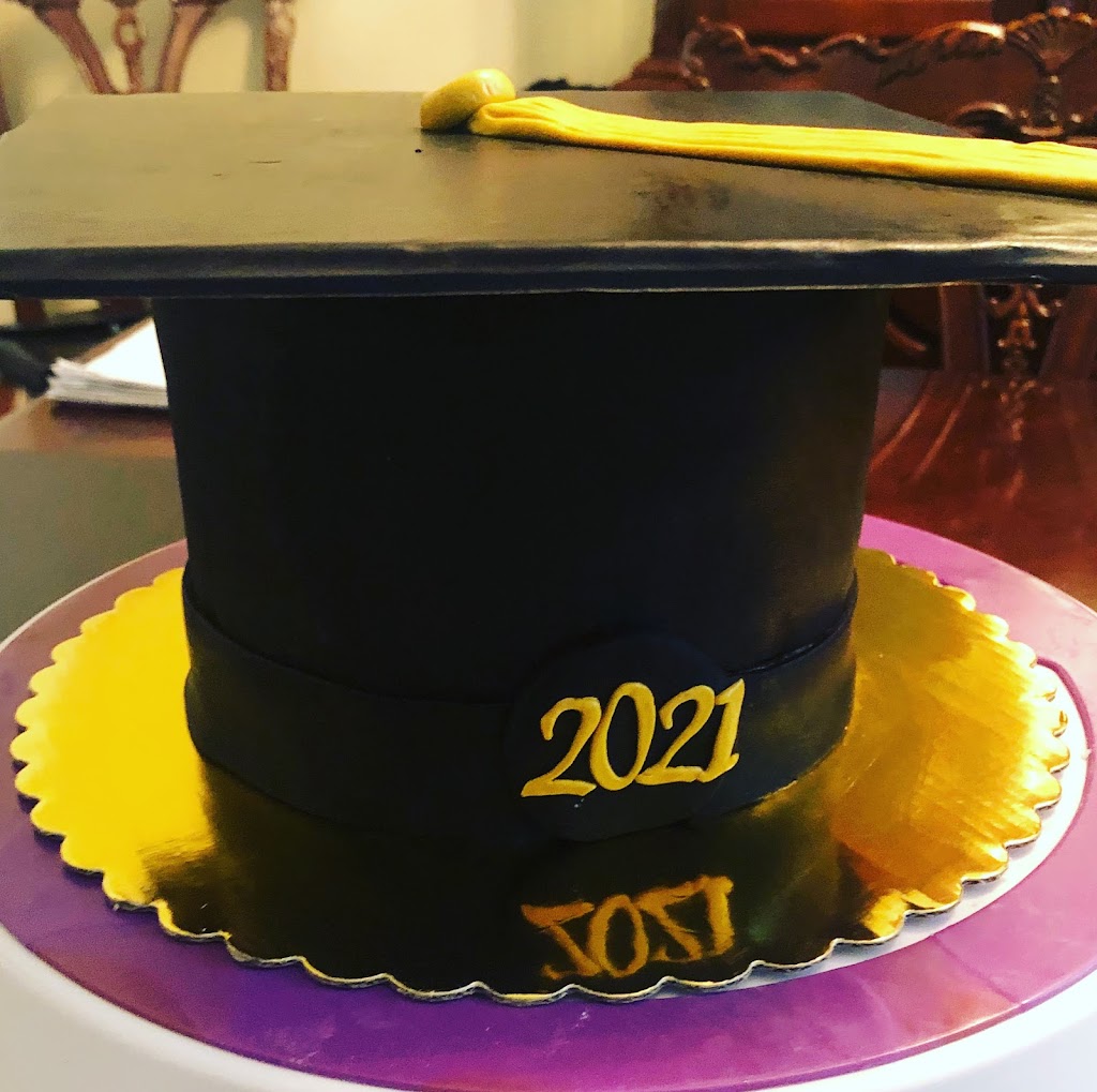 Maxwell Catering | restaurant | 9545 Pinnacle Dr, Charlotte, NC 28262, USA | 7046053881 OR +1 704-605-3881