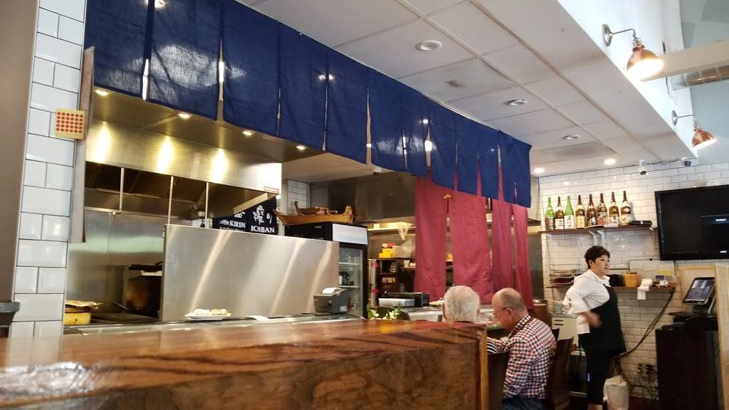 Koma Sushi | restaurant | 3130 Alpine Rd, Portola Valley, CA 94028, USA | 6503676547 OR +1 650-367-6547