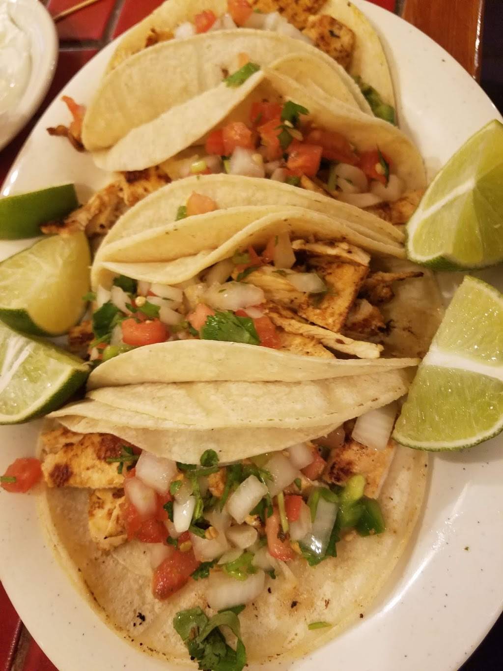 Tepatitlan mexican grill | restaurant | 10530 W Bellfort Blvd, Houston, TX 77031, USA | 2815306358 OR +1 281-530-6358