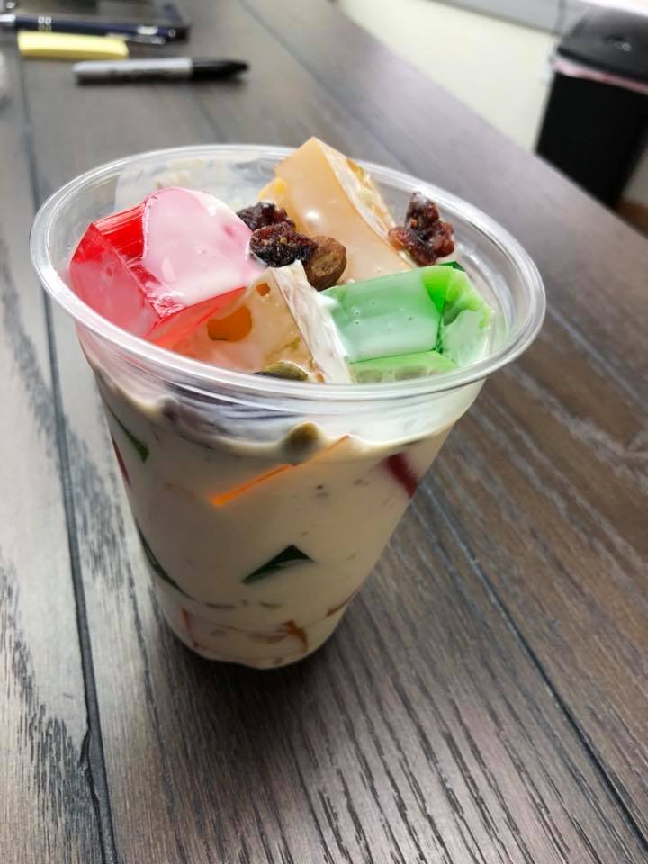 Victorias | restaurant | 211 S Kansas Ave, Liberal, KS 67901, USA | 6203911085 OR +1 620-391-1085