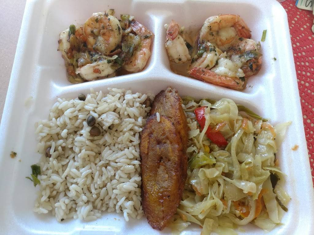Jamaican Flava | restaurant | 1320 Sam Nunn Blvd, Perry, GA 31069, USA | 4789872246 OR +1 478-987-2246