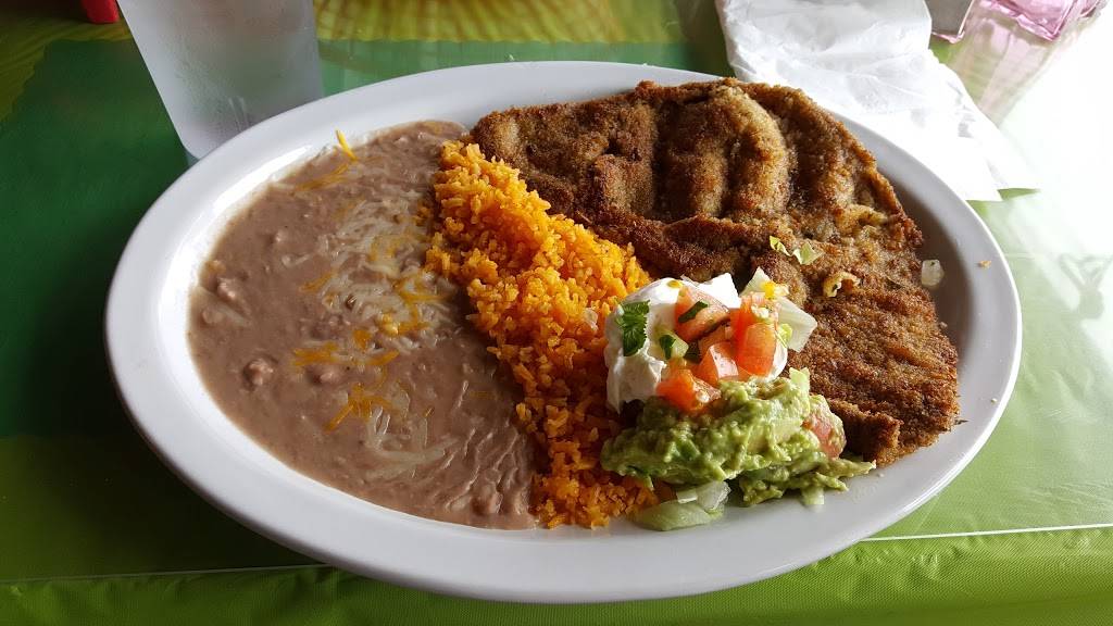 Lupitas Mexican Restaurant | restaurant | 9853 Greenback Ln, Orangevale, CA 95662, USA | 9169880888 OR +1 916-988-0888