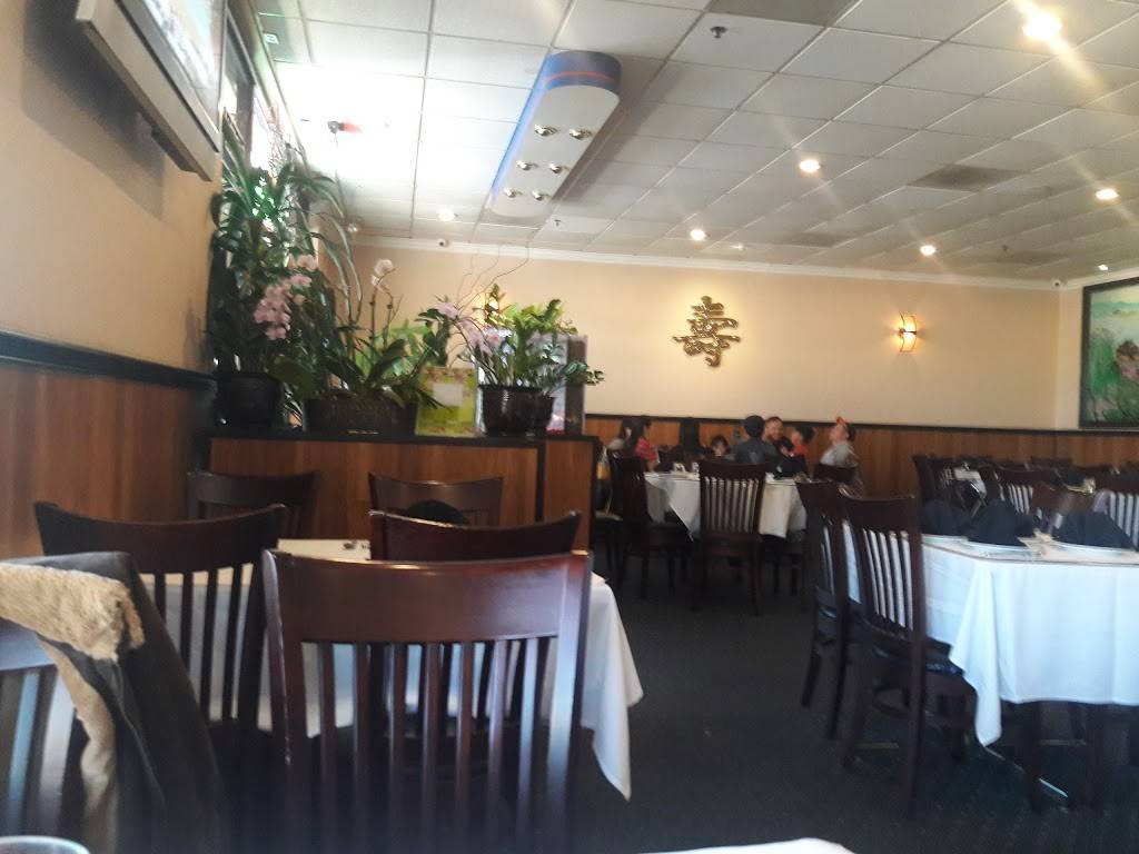 China Delight | restaurant | 5813 Cottle Rd, San Jose, CA 95123, USA | 4082263666 OR +1 408-226-3666