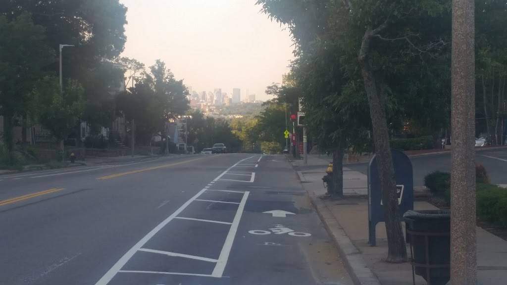 Nicks Pizza | restaurant | 4590 Washington St, Roslindale, MA 02131, USA | 6173251100 OR +1 617-325-1100